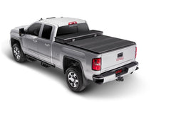 Extang 84658 Solid Fold 2.0 Tool Box Tonneau Cover