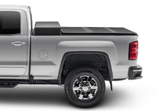Extang 84931 Solid Fold 2.0 Tool Box Tonneau Cover