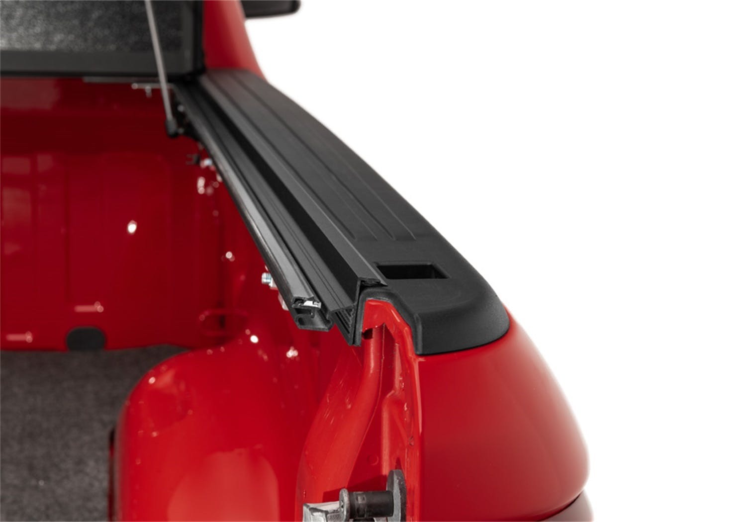Extang 85421 Xceed Hard Fold Tonneau Cover
