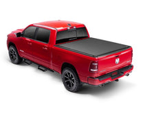 DISCONTINUED - Extang 85457 Xceed Hard Fold Tonneau Cover
