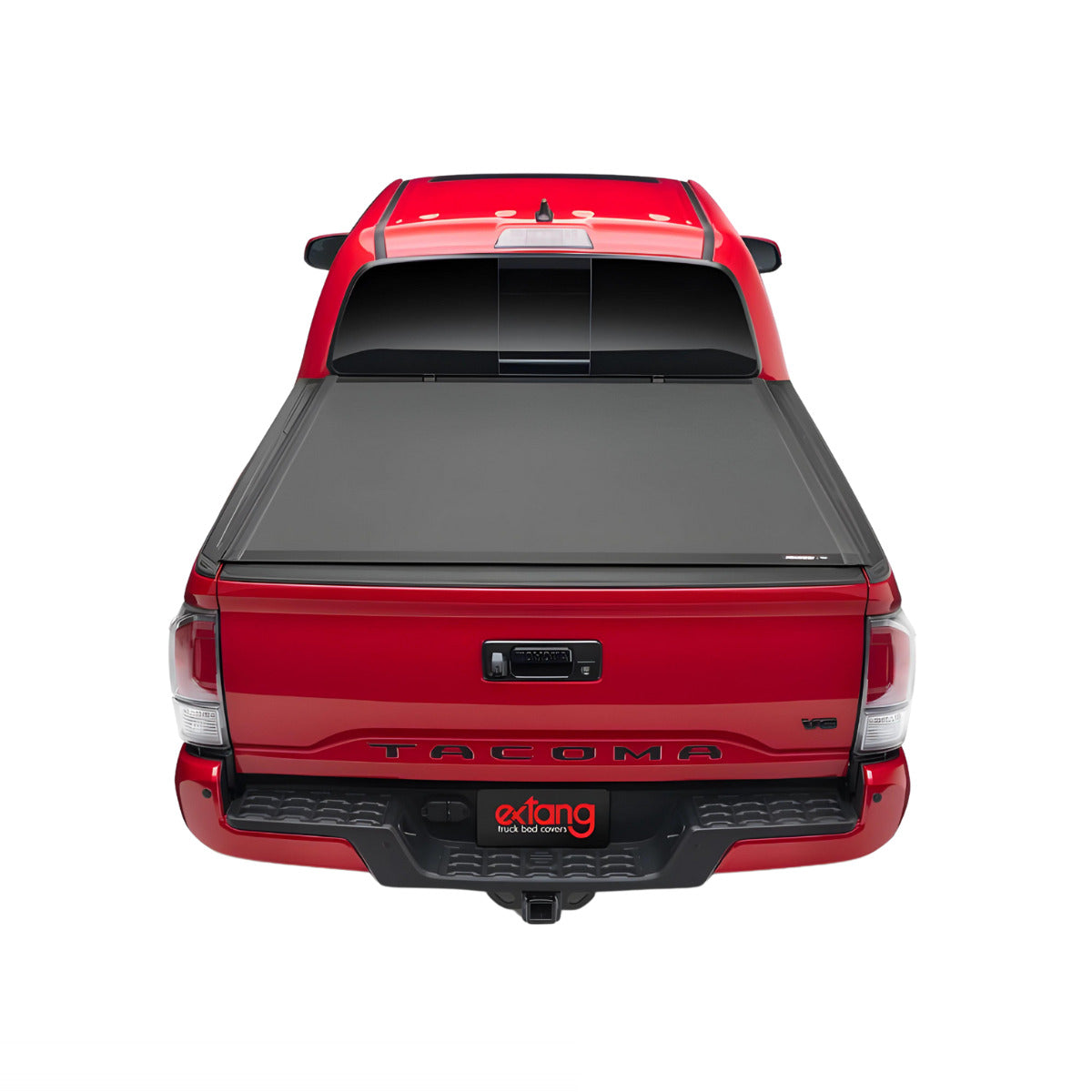 Extang 85473 Xceed Hard Fold Tonneau Cover