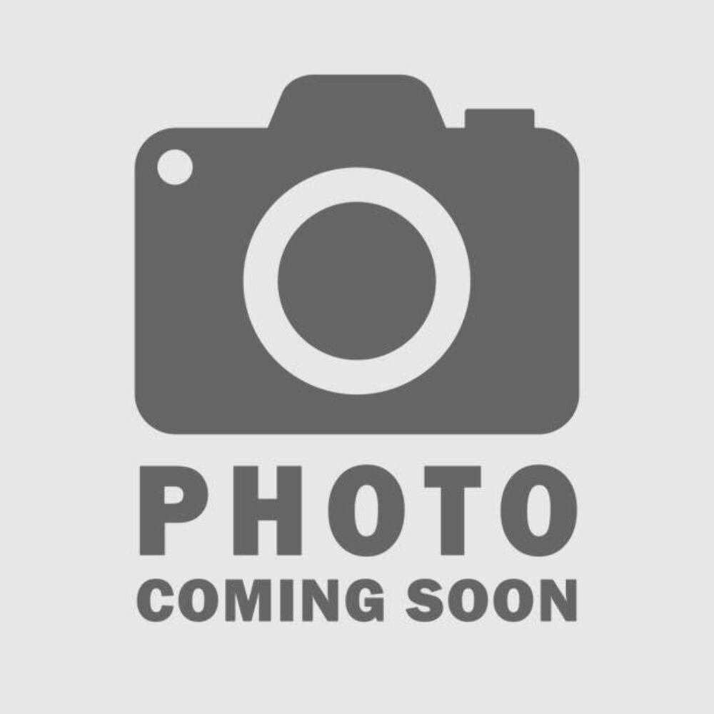 Extang 85640 Xceed Hard Fold Tonneau Cover