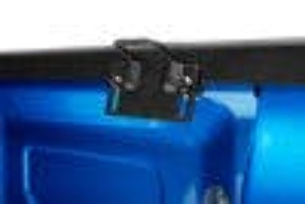 Extang 88430 Solid Fold ALX Tonneau Cover