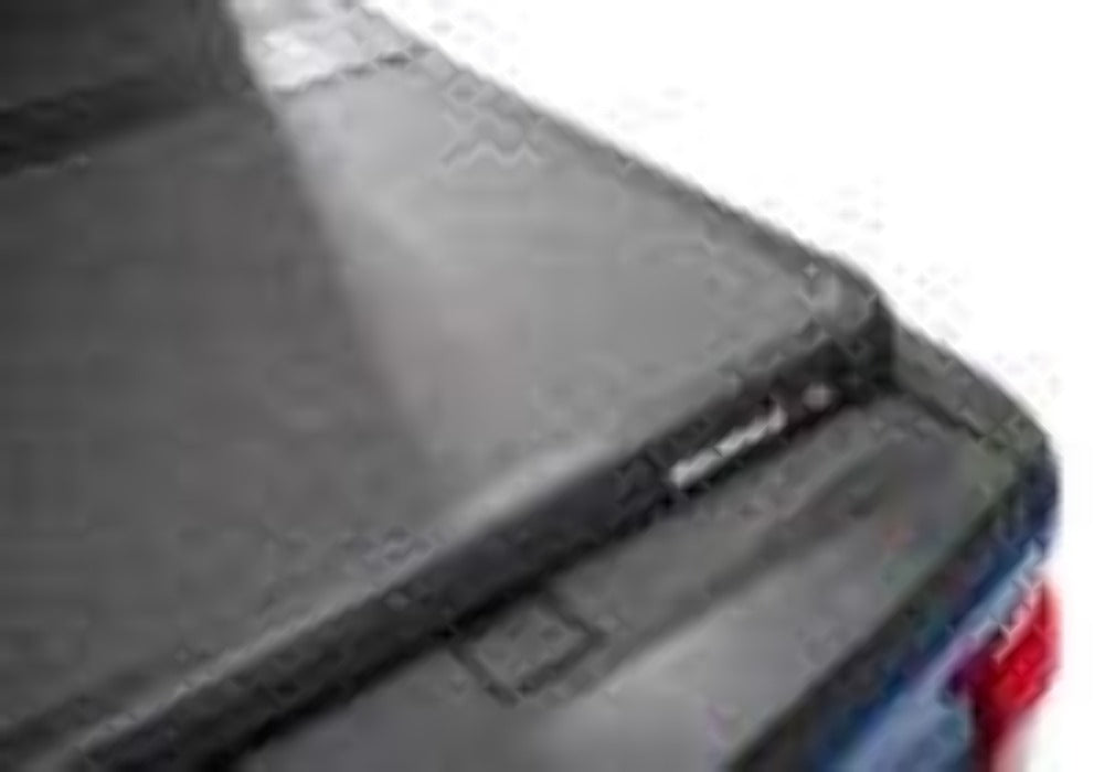 Extang 88590 Solid Fold ALX Tonneau Cover