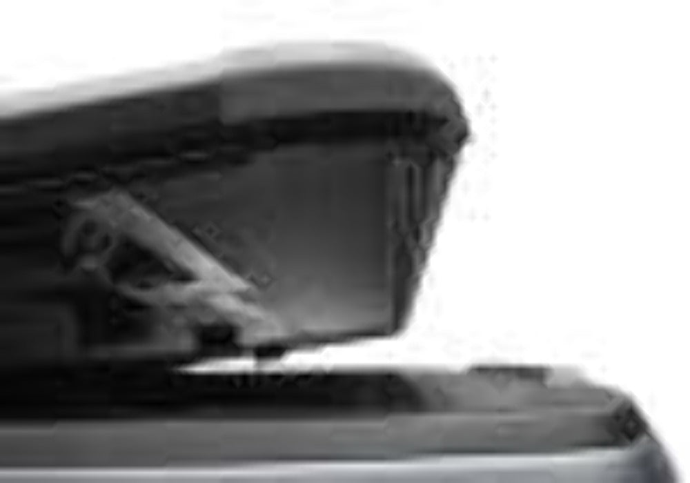 Extang 88653 Solid Fold ALX Tonneau Cover