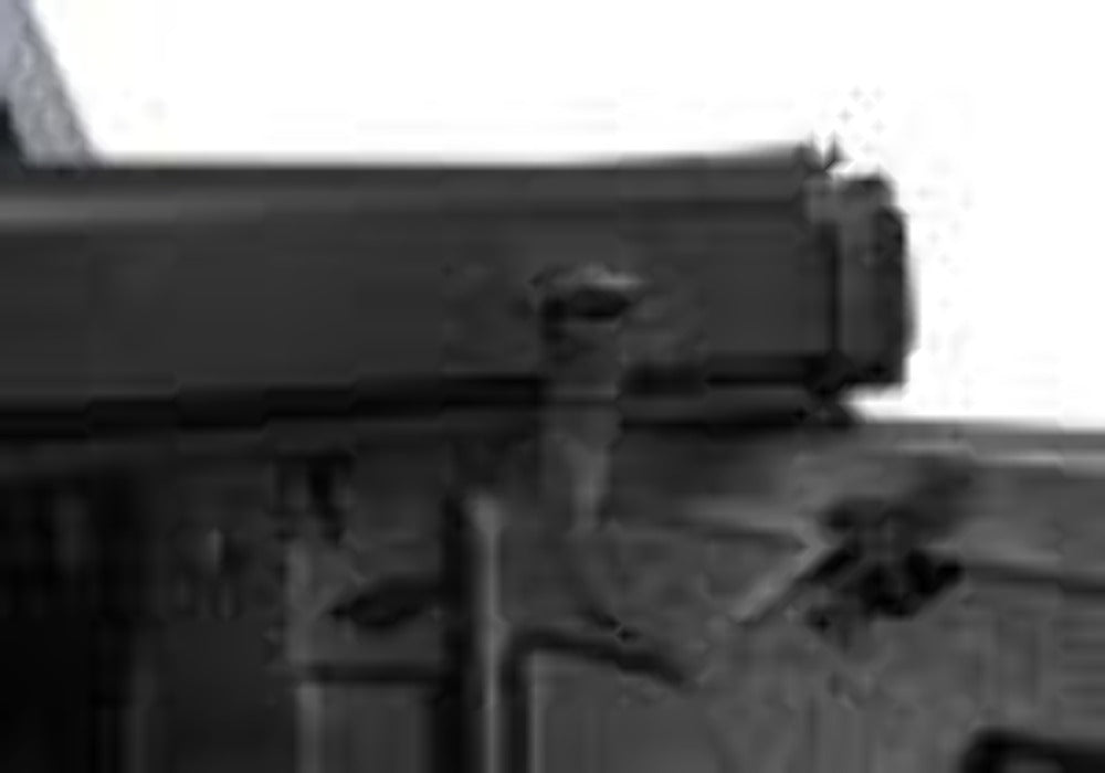 Extang 88653 Solid Fold ALX Tonneau Cover