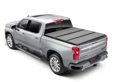 Extang 88653 Solid Fold ALX Tonneau Cover