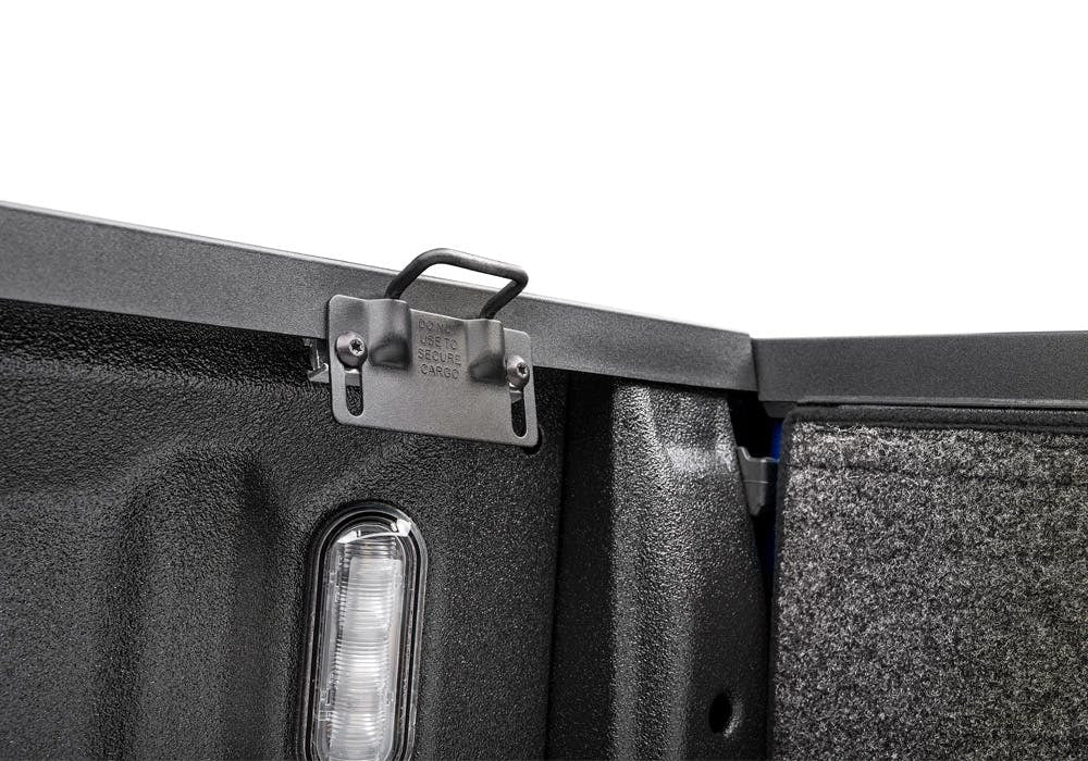 Extang 88961 Solid Fold ALX Tonneau Cover