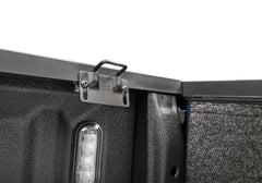 Extang 88961 Solid Fold ALX Tonneau Cover