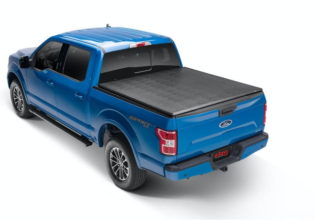 Extang 90421 Trifecta ALX Tonneau Cover