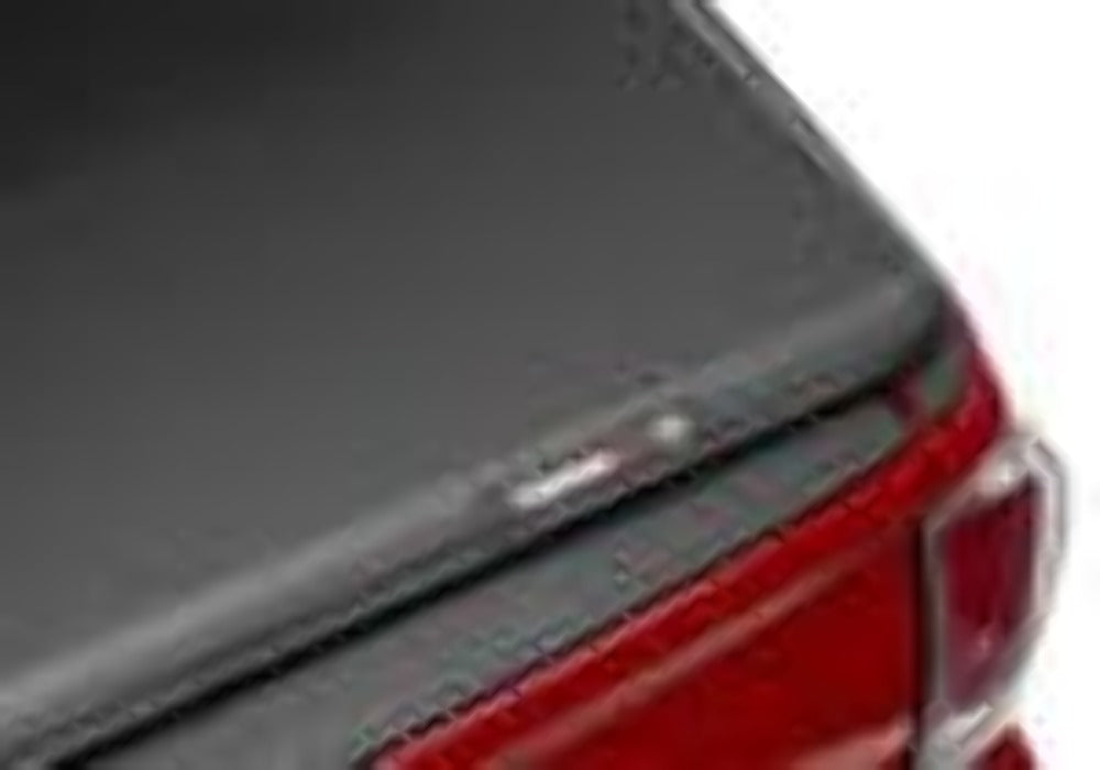 Extang 90460 Trifecta ALX Tonneau Cover