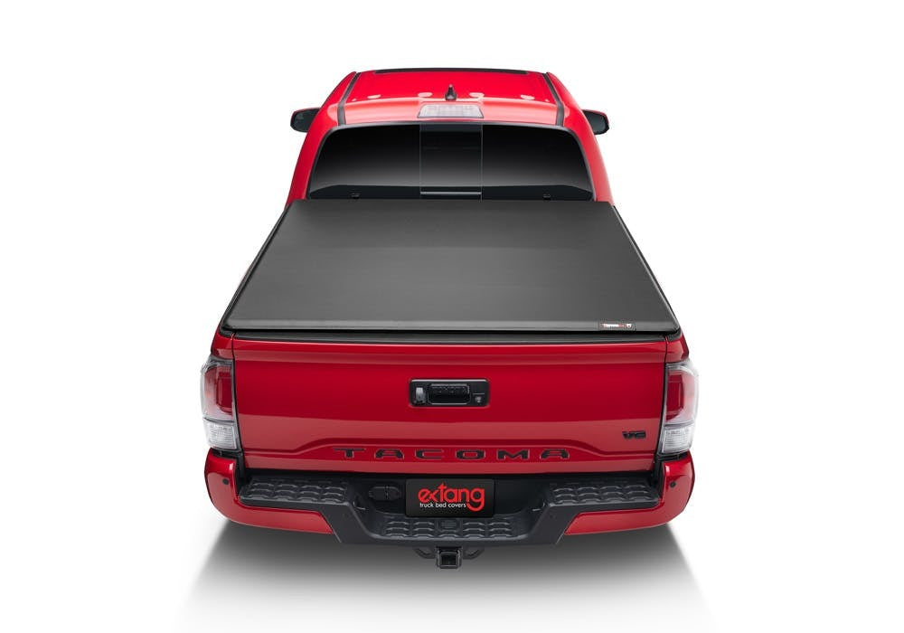 Extang 90460 Trifecta ALX Tonneau Cover