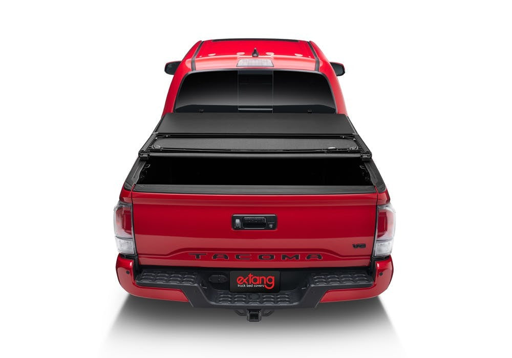 Extang 90460 Trifecta ALX Tonneau Cover