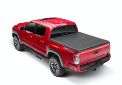 Extang 90460 Trifecta ALX Tonneau Cover