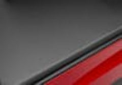Extang 90466 Trifecta ALX Tonneau Cover