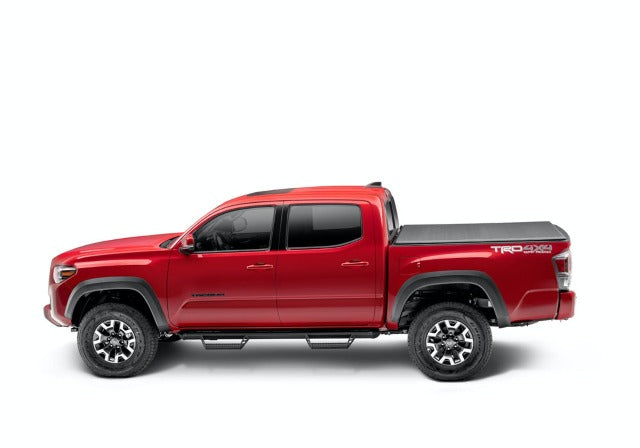 Extang 90466 Trifecta ALX Tonneau Cover
