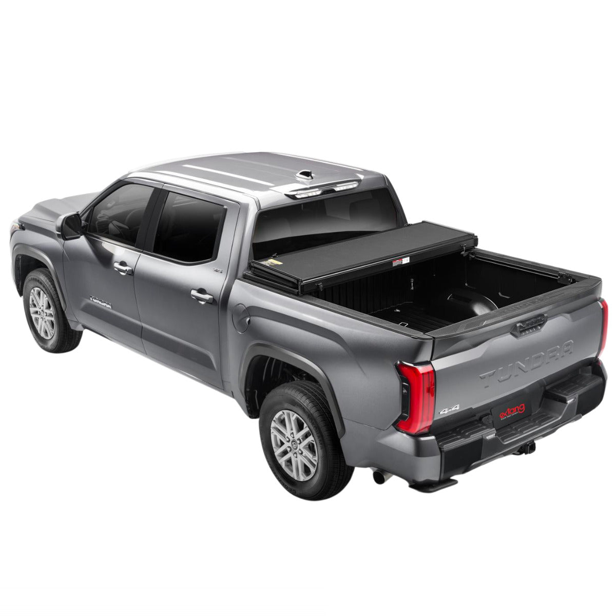 Extang 90472 Trifecta ALX Tonneau Cover