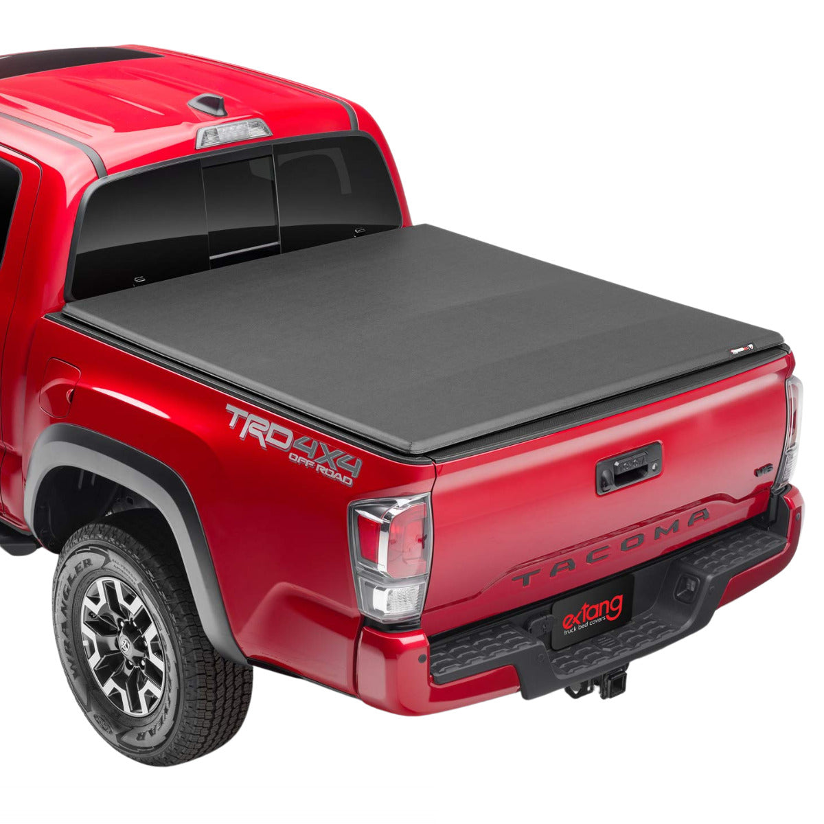 Extang 90482 Trifecta ALX Tonneau Cover