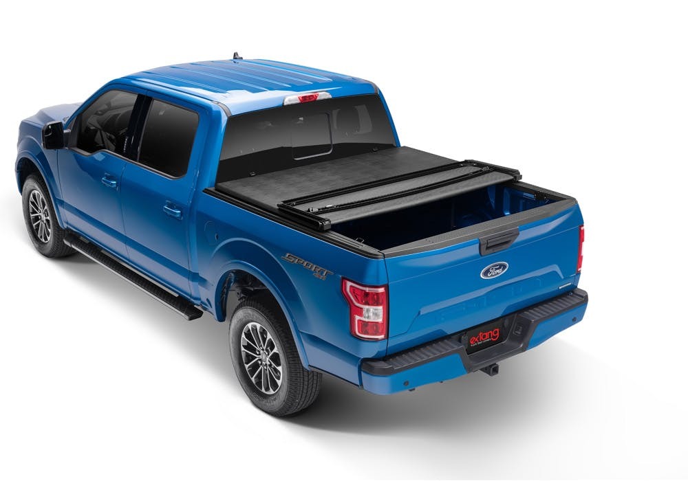 Extang 90590 Trifecta ALX Tonneau Cover