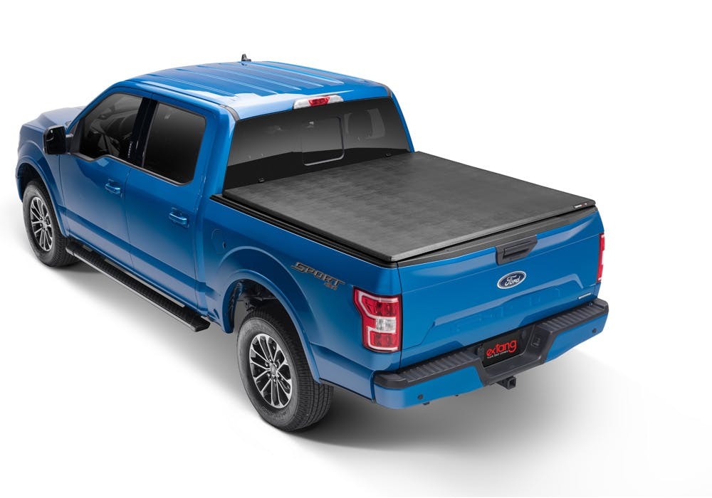 Extang 90590 Trifecta ALX Tonneau Cover