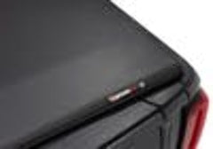 Extang 90653 Trifecta ALX Tonneau Cover