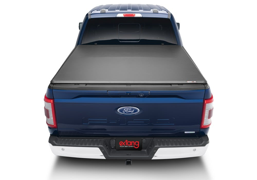 Extang 90702 Trifecta ALX Tonneau Cover