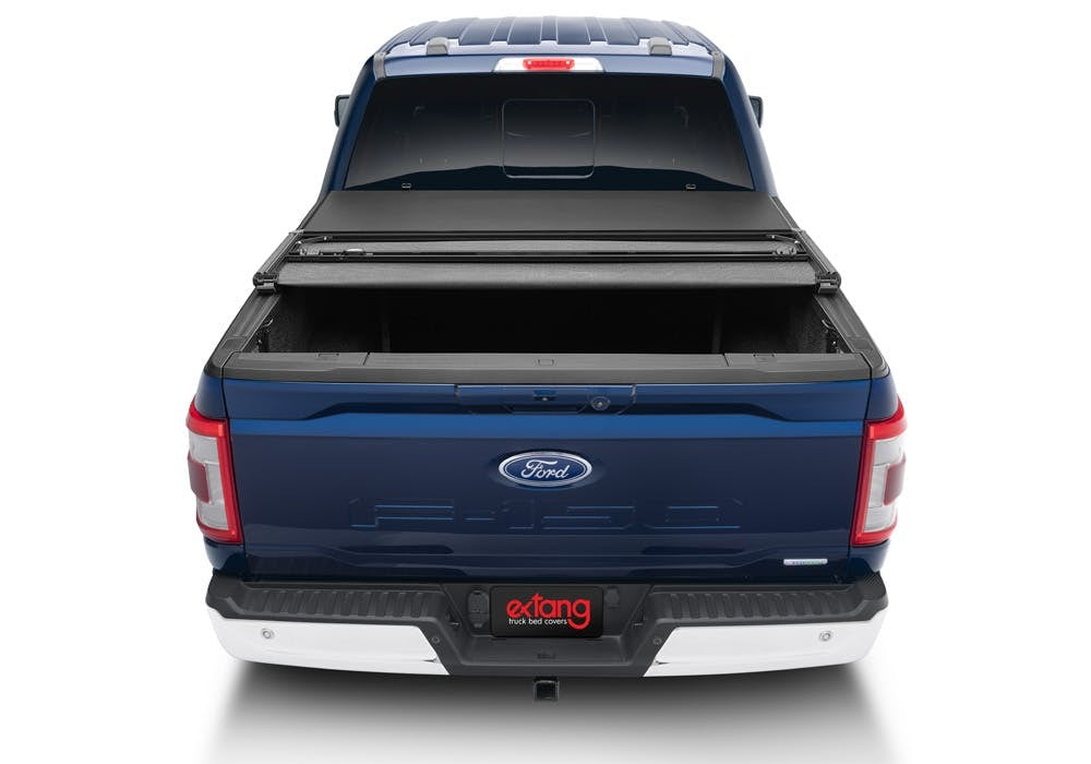 Extang 90702 Trifecta ALX Tonneau Cover