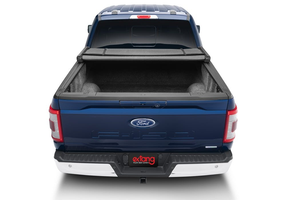 Extang 90702 Trifecta ALX Tonneau Cover