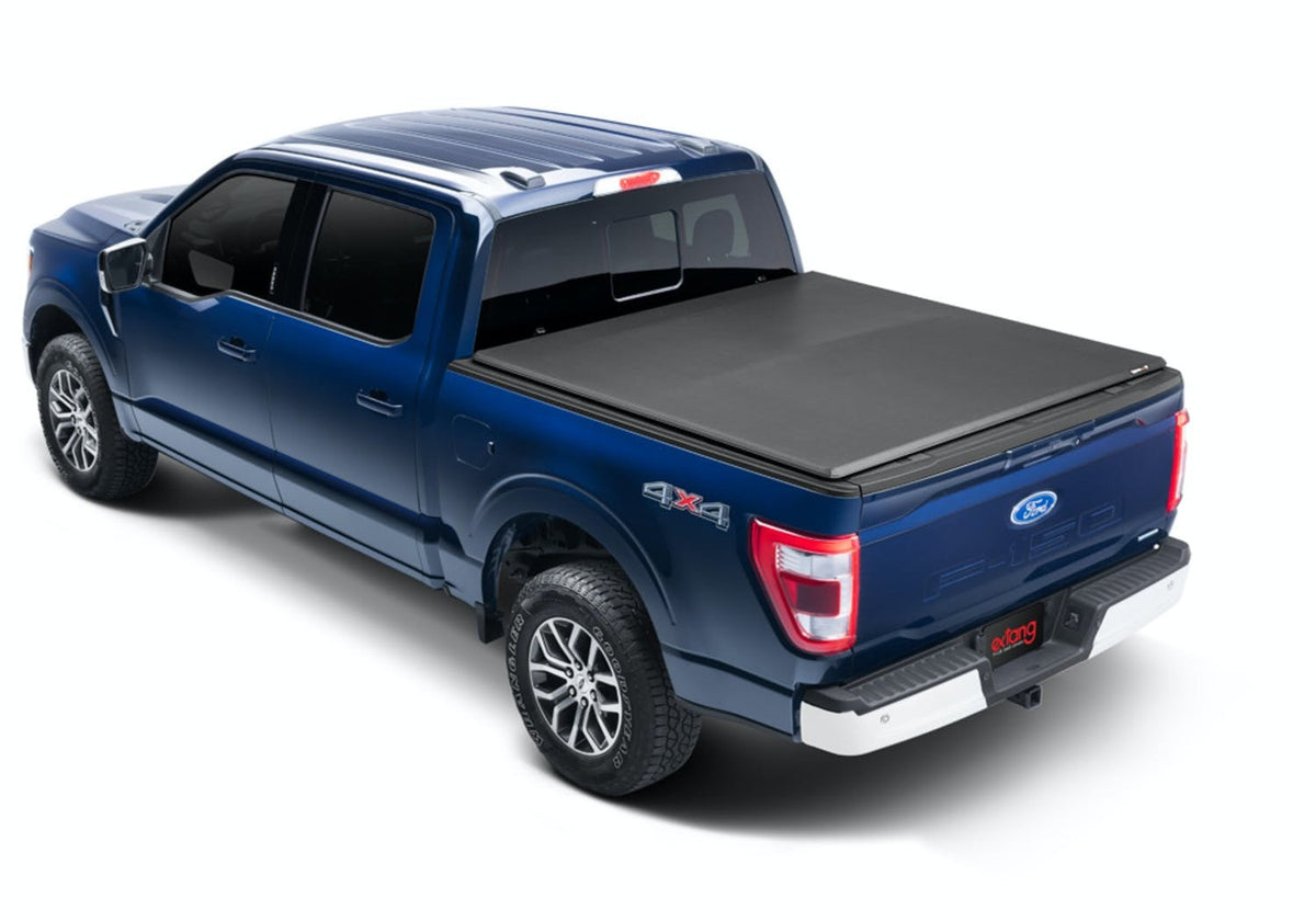 Extang 90702 Trifecta ALX Tonneau Cover