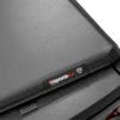 Extang 90703 Trifecta ALX Tonneau Cover