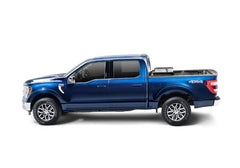 Extang 90703 Trifecta ALX Tonneau Cover