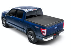 Extang 90703 Trifecta ALX Tonneau Cover