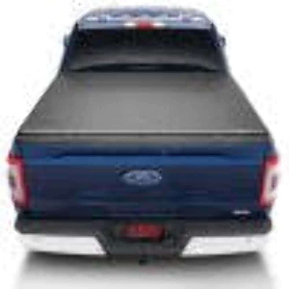 Extang 90735 Trifecta ALX Tonneau Cover