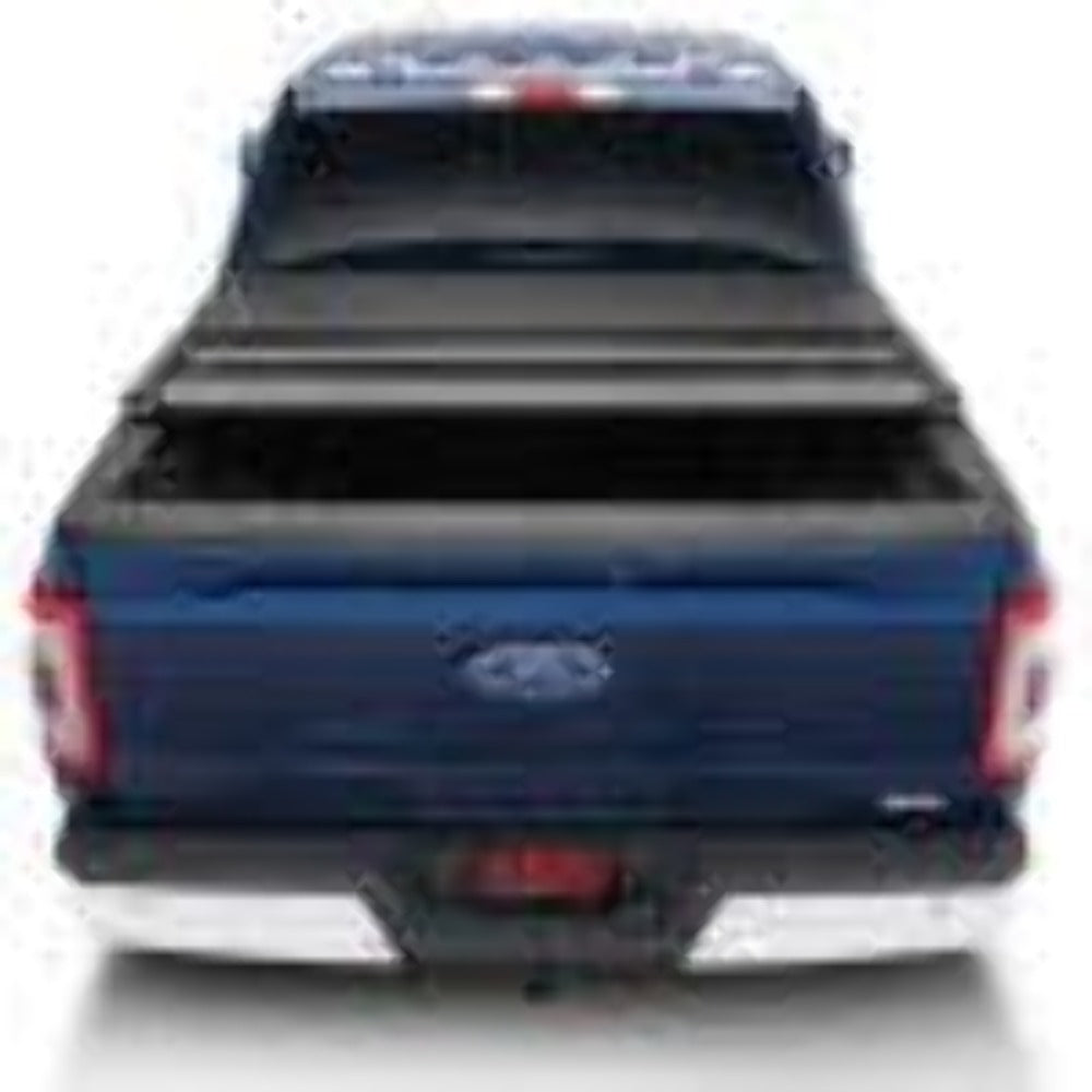 Extang 90735 Trifecta ALX Tonneau Cover