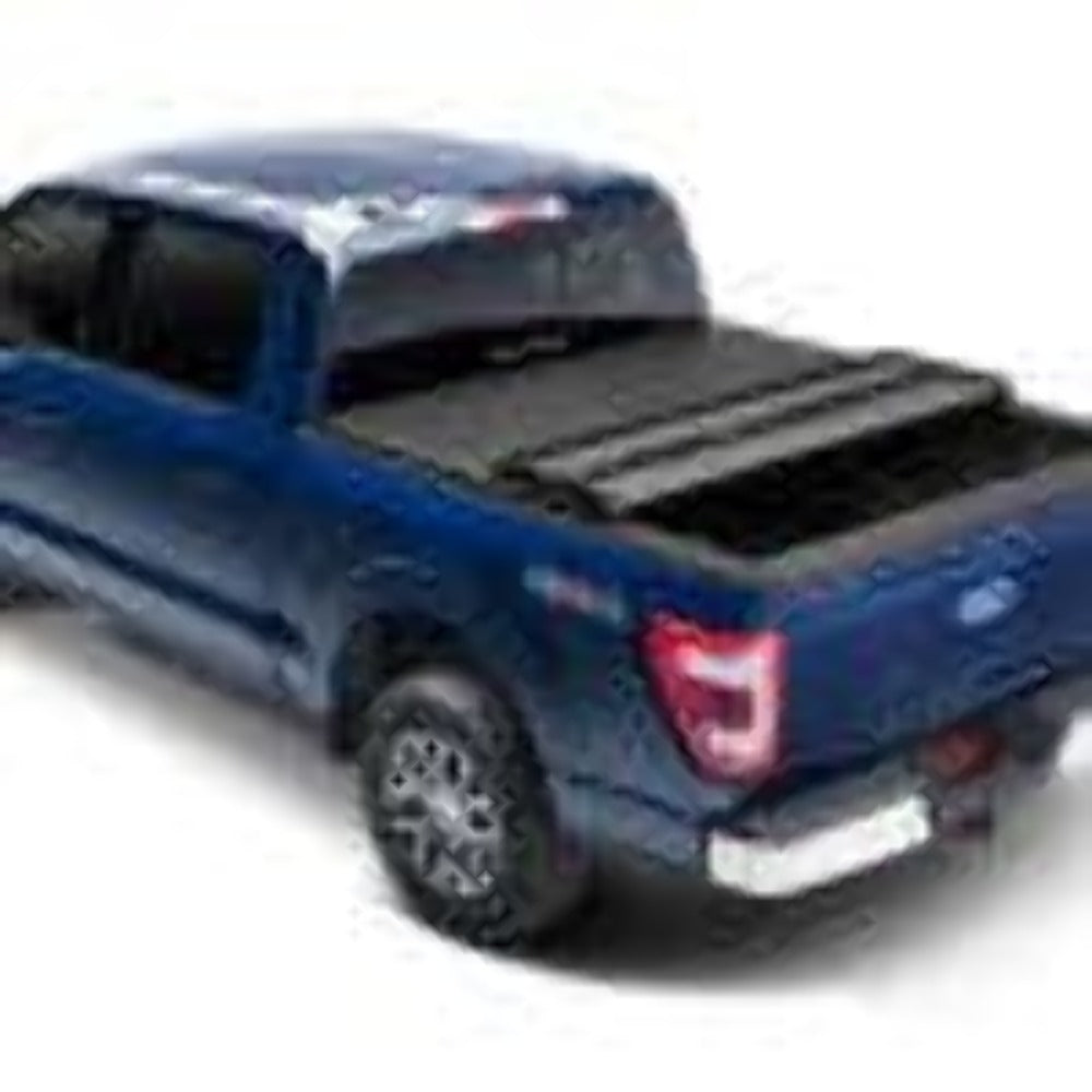 Extang 90735 Trifecta ALX Tonneau Cover