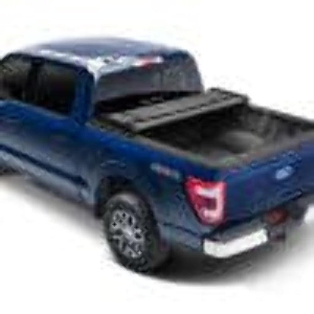 Extang 90735 Trifecta ALX Tonneau Cover