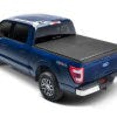 Extang 90735 Trifecta ALX Tonneau Cover