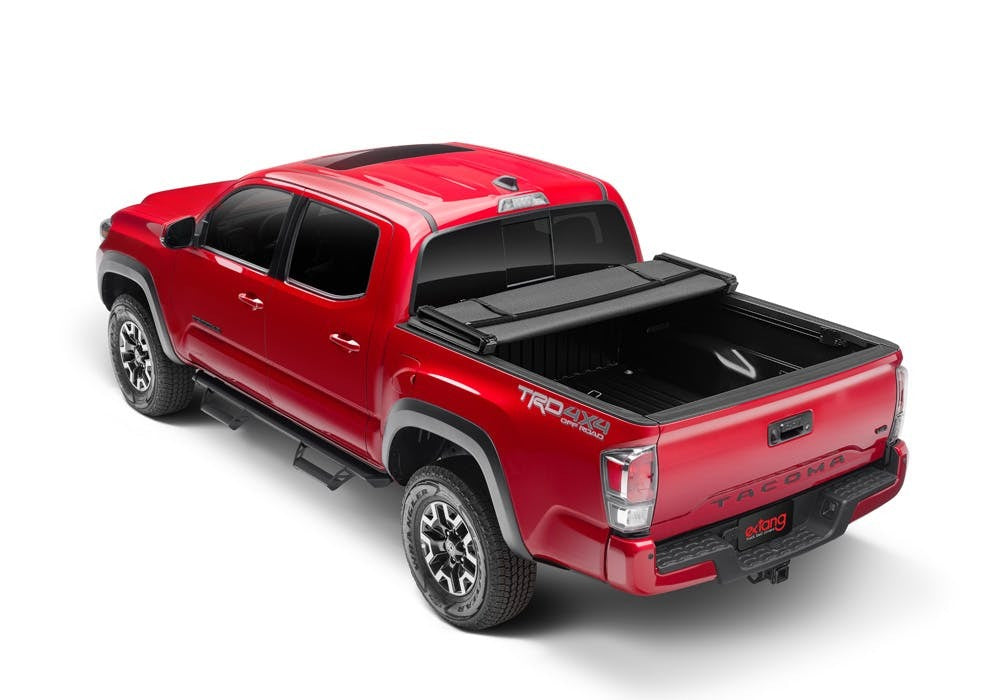 Extang 90830 Trifecta ALX Tonneau Cover