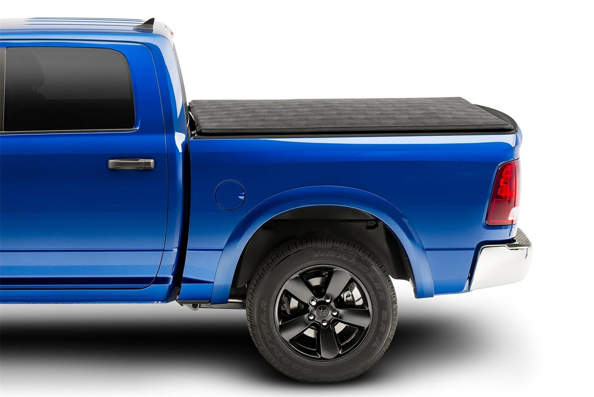 Extang 92305 Trifecta 2.0 Tonneau Cover