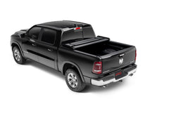 Extang 92421 Trifecta 2.0 Tonneau Cover