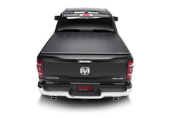 Extang 92421 Trifecta 2.0 Tonneau Cover