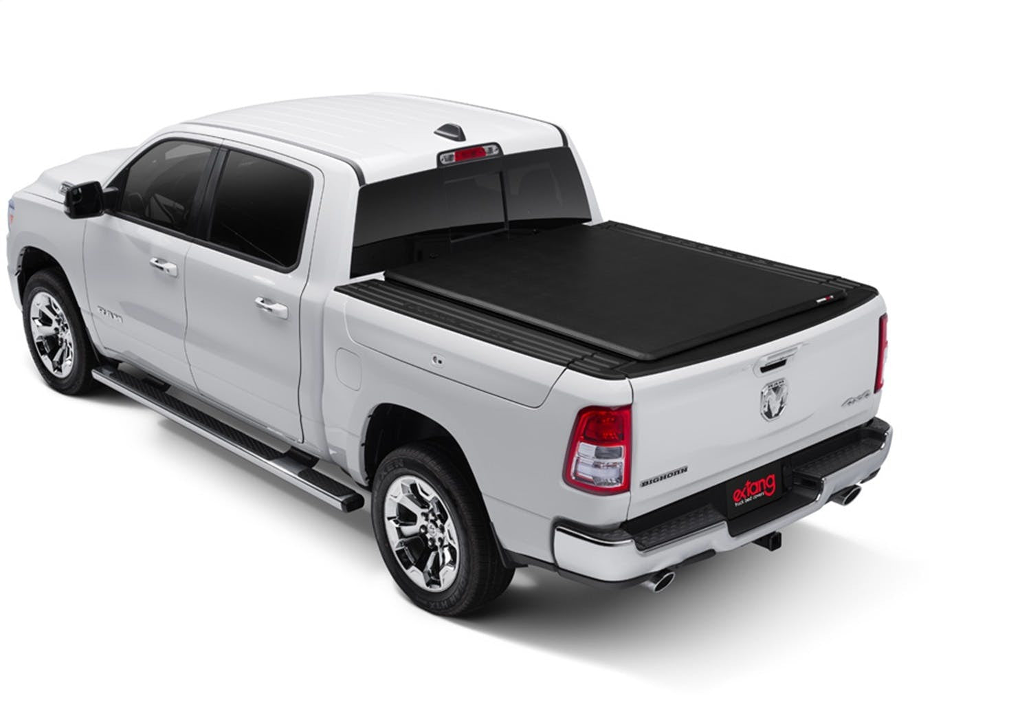 Extang 92424 Trifecta 2.0 Tonneau Cover