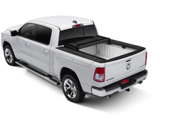 Extang 92424 Trifecta 2.0 Tonneau Cover