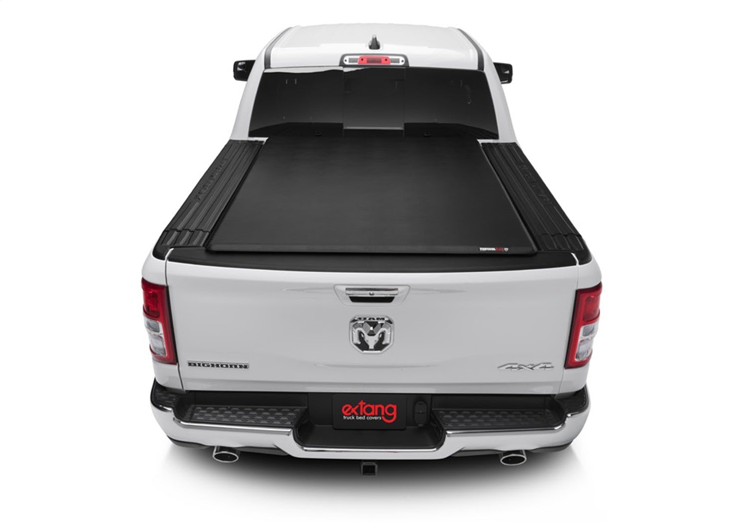 Extang 92424 Trifecta 2.0 Tonneau Cover