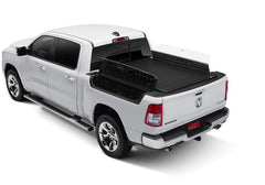 Extang 92424 Trifecta 2.0 Tonneau Cover
