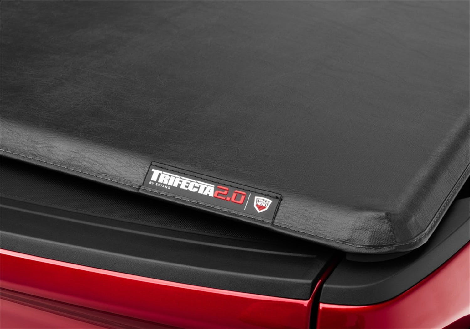 Extang 92456 Trifecta 2.0 Tonneau Cover