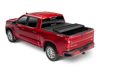 Extang 92456 Trifecta 2.0 Tonneau Cover