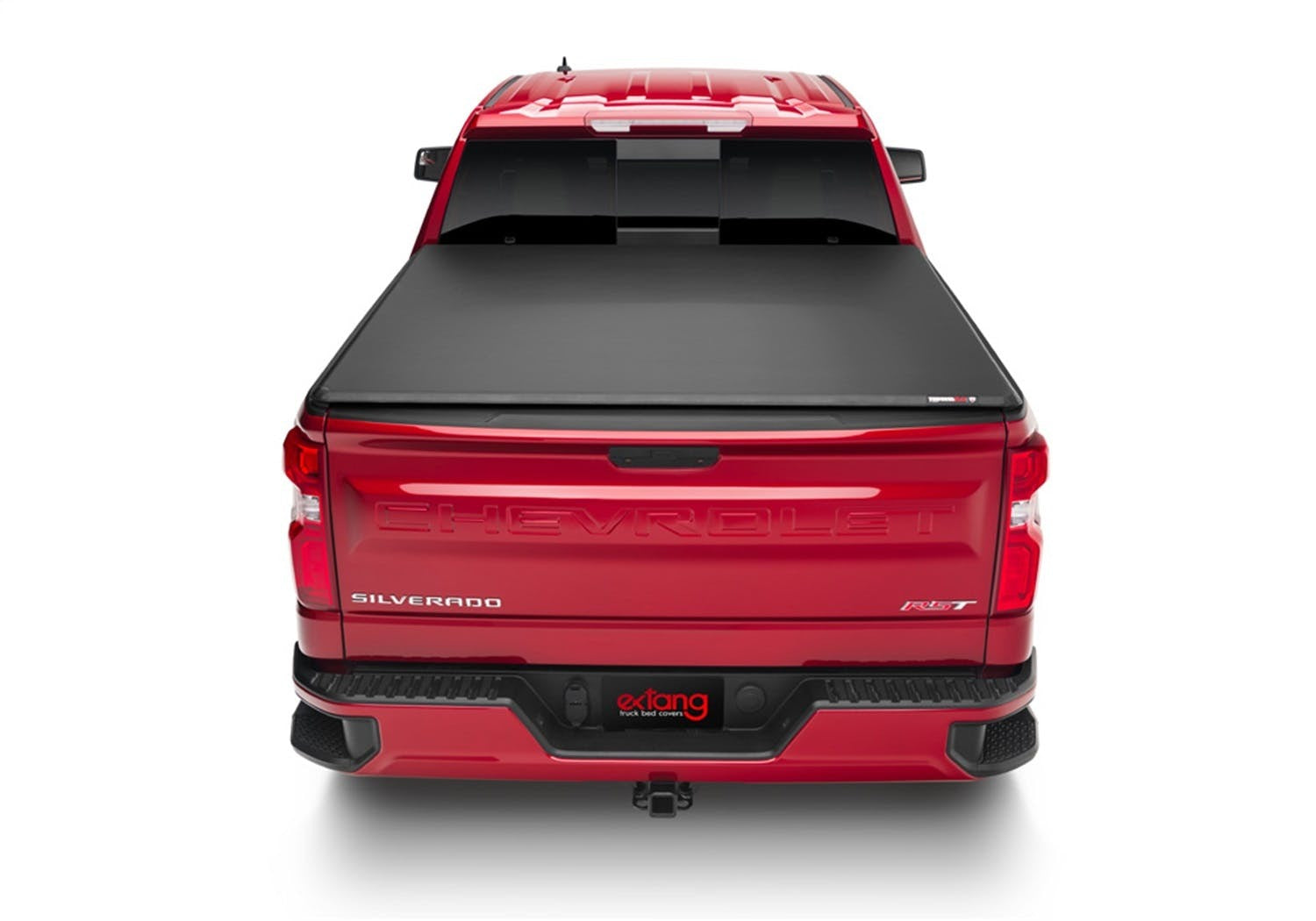 Extang 92457 Trifecta 2.0 Tonneau Cover