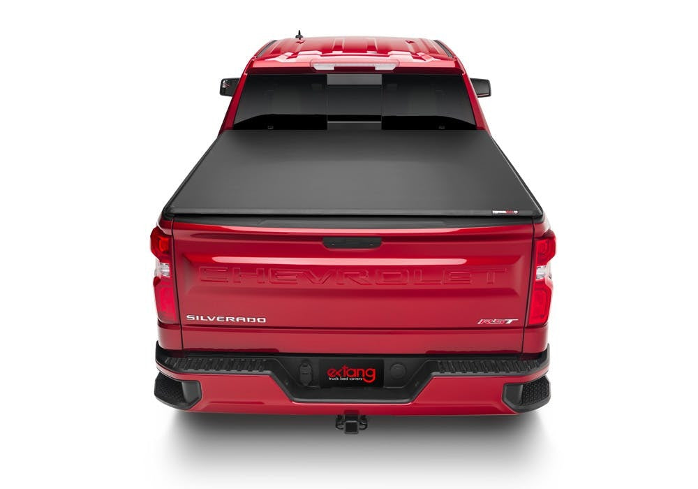 Extang 92459 Trifecta 2.0 Tonneau Cover