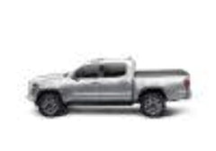 Extang 92460 Trifecta 2.0 Tonneau Cover